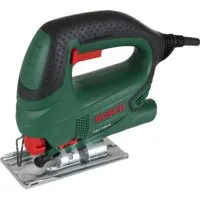 Электролобзик Bosch PST 700 E (06033A0020) Электролобзик Bosch PST 700 E (06033A0020)