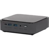 Компактный компьютер iRU 310TLCN 1975166