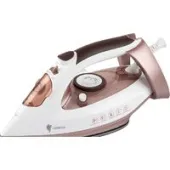 Утюг Leonord LE-1802 270084