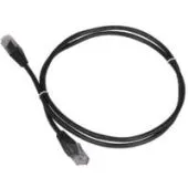 Кабель TWT TWT-45-45-0.3-BK