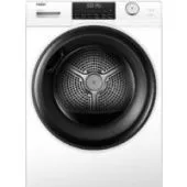 Сушильная машина Haier HD90-A2959