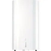 Накопительный электрический водонагреватель Thermex Harmony 100