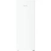 Морозильник Liebherr FNe 5006 Pure NoFrost