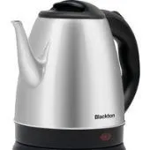Электрический чайник Blackton Bt KT1803S