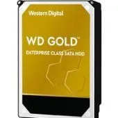Жесткий диск WD Gold 14TB WD141KRYZ