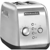Тостер KitchenAid 5KMT221ESX