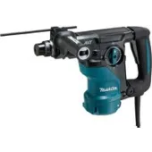 Перфоратор Makita HR3011FCJ