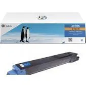 Картридж G&G GG-TK-8115C (аналог TK-8115C)