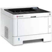 Принтер Kyocera Mita ECOSYS PA3500x 110C3J3NL0