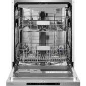 Встраиваемая посудомоечная машина Monsher MD 6004