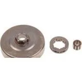 Диск сцепления для пилы ECO CSP-HU365-019