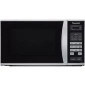 Микроволновая печь Panasonic NN-ST342MZPE