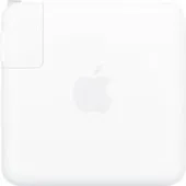 Сетевое зарядное Apple 96W USB-C Power Adapter MW2L3ZM/A