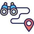 GPS-трекеры
