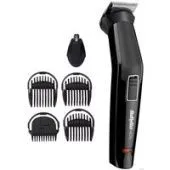 Универсальный триммер BaByliss MT725E