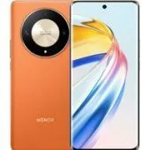 Телефон HONOR X9b 12GB/256GB международная версия (марокканский оранжевый)