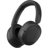 Наушники Edifier W800BT SE (черный)