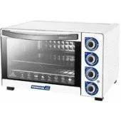 Мини-печь Renova MO-32GTW1