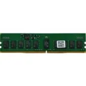 Оперативная память ТМИ 16ГБ DDR4 3200 МГц ЦРМП.467526.006