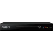 Гибридный видеорегистратор Falcon Eye FE-MHD2216