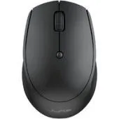 Мышь JLab Go Mouse (черный)