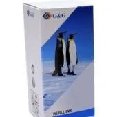Чернила G&G GG-C13T01L14A