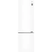 Холодильник LG GA-B509CQCL