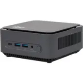 Компактный компьютер iRU 110ALCN 2012500