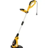 Триммер Denzel TE-650