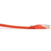 Кабель TWT TWT-45-45-1.5-OR