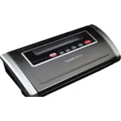 Вакуумный упаковщик Zigmund & Shtain Kuchen-Profi VS-505