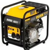 Бензиновый генератор Denzel GT-2500iF