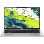 Ноутбук Acer Aspire Lite AL15-72P-71X1 NX.D5GEX.001