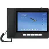 IP-телефон Fanvil A32