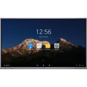 Интерактивная панель Hikvision DS-D5B86RB/C