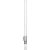 Антенна для беспроводной связи Ubiquiti AirMax Omni AMO-2G10