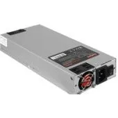 Блок питания ExeGate ServerPRO-1U-500ADS
