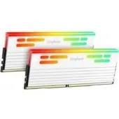 Оперативная память KingBank RGB 2x16ГБ DDR5 6000 МГц K5.01.FLA5ED9501