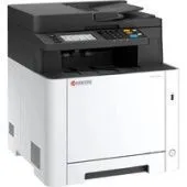 МФУ Kyocera Mita ECOSYS MA2600cwfx 110C0D3NL0