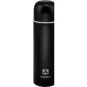 Термос Арктика 105-1200-BKT 1.2л (черный)