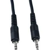 Кабель Perfeo J2104
