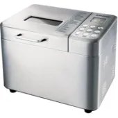 Хлебопечка Endever Skyline MB-62