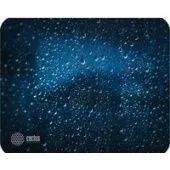 Коврик для мыши CACTUS CS-MP-P05XS