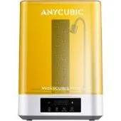 Сушка-мойка для филамента Anycubic Wash and Cure 3 Plus
