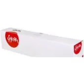 Тонер Sakura Printing SAMPC2503HM (аналог Ricoh MP C2503H)