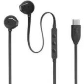 Наушники JBL Tune 305C (черный)