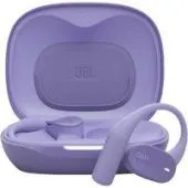 Наушники JBL Sense Lite (фиолетовый)