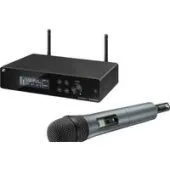 Радиосистема Sennheiser XSW 2-835-B