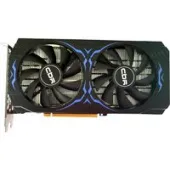 Видеокарта CBR GeForce RTX 3050 8GB GDDR6 VGA-STX3050-8G-RTL Видеокарта CBR GeForce RTX 3050 8GB GDDR6 VGA-STX3050-8G-RTL