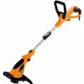 Триммер MaxPiler MET-600